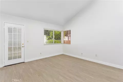 Living - 10353 Rock, Mentone, CA 92359 photo 4 of 4