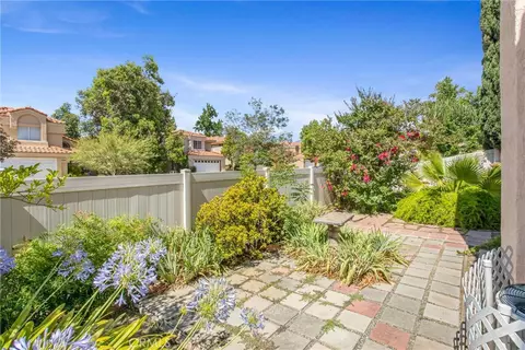 Exterior - 10353 Rock, Mentone, CA 92359 photo 10 of 12