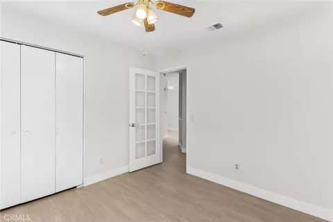 Bedroom - 10353 Rock, Mentone, CA 92359 photo 3 of 3