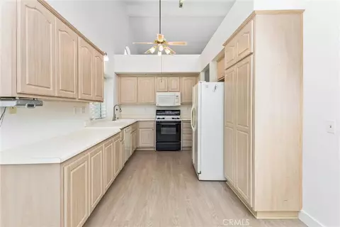 Kitchen - 10353 Rock, Mentone, CA 92359 photo 3 of 3