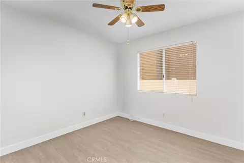 Other - 10353 Rock, Mentone, CA 92359 photo 4 of 6
