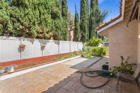 Exterior - 10353 Rock, Mentone, CA 92359 photo 7 of 12