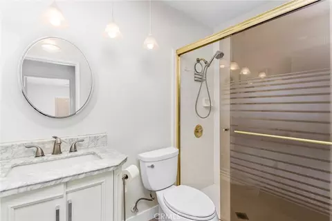 Bath - 10353 Rock, Mentone, CA 92359 photo 1 of 2
