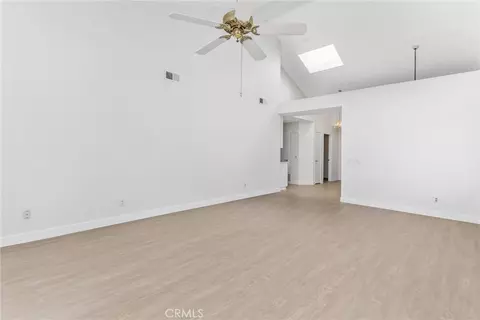 Living - 10353 Rock, Mentone, CA 92359 photo 2 of 4