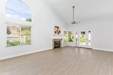 Living - 10353 Rock, Mentone, CA 92359 photo 1 of 4
