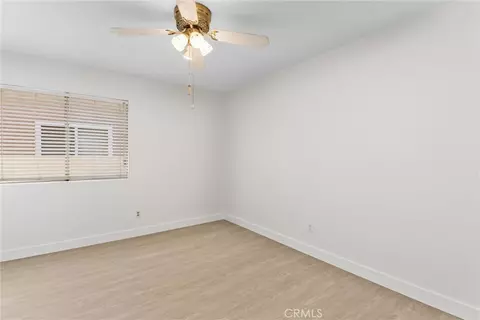Bedroom - 10353 Rock, Mentone, CA 92359 photo 1 of 3