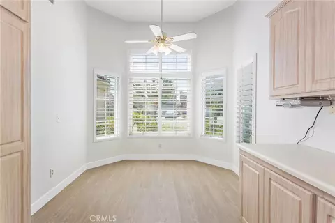 Other - 10353 Rock, Mentone, CA 92359 photo 2 of 6