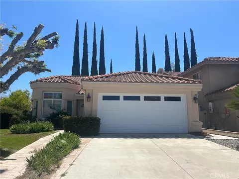 10353 Rock, Mentone, CA 92359