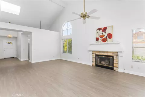 Living - 10353 Rock, Mentone, CA 92359 photo 3 of 4