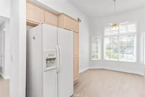 Other - 10353 Rock, Mentone, CA 92359 photo 1 of 6