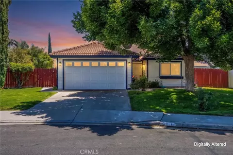 511 Lois Ln, Beaumont, CA 92223