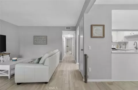 Entry Way - 1411 Clemson Way, Riverside, CA 92507 photo 1 of 3