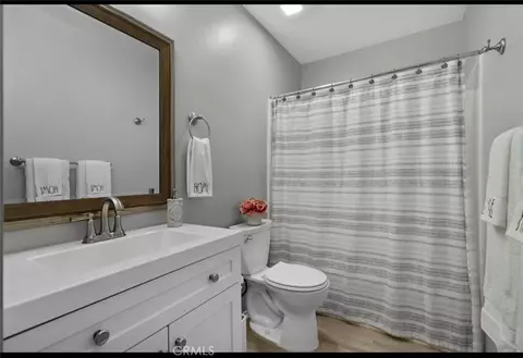 Bath - 1411 Clemson Way, Riverside, CA 92507 photo 1 of 3