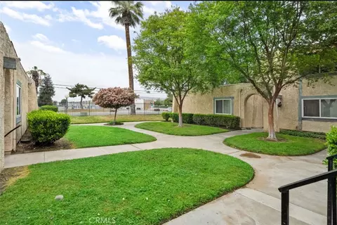 Exterior - 1411 Clemson Way, Riverside, CA 92507 photo 5 of 5