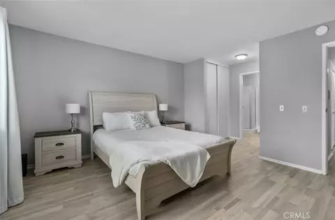 Bedroom - 1411 Clemson Way, Riverside, CA 92507 photo 3 of 4