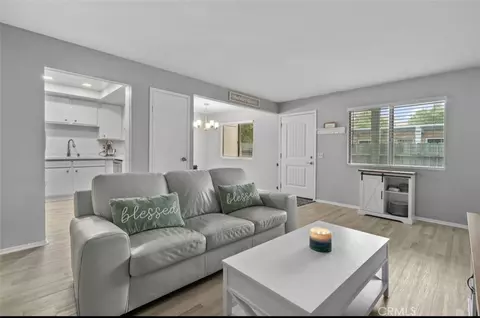 1411 Clemson Way, Riverside, CA 92507