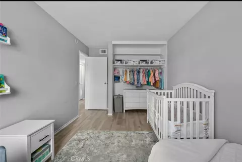 Other - 1411 Clemson Way, Riverside, CA 92507 photo 8 of 8