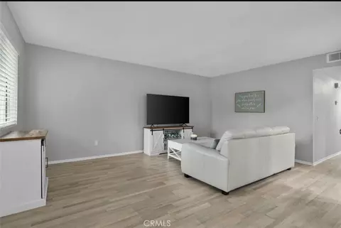 Living - 1411 Clemson Way, Riverside, CA 92507 photo 1 of 2