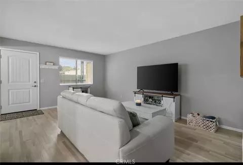Other - 1411 Clemson Way, Riverside, CA 92507 photo 2 of 8