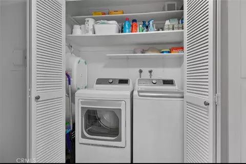 Other - 1411 Clemson Way, Riverside, CA 92507 photo 5 of 8