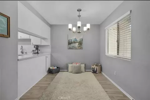 Dining - 1411 Clemson Way, Riverside, CA 92507 photo 1 of 1