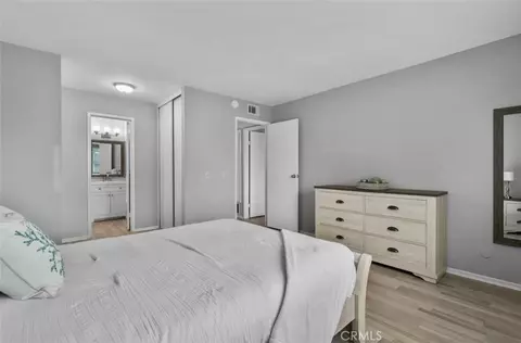 Bedroom - 1411 Clemson Way, Riverside, CA 92507 photo 4 of 4