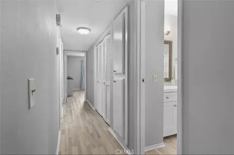 Entry Way - 1411 Clemson Way, Riverside, CA 92507 photo 2 of 3