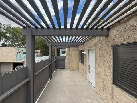 Exterior - 1411 Clemson Way, Riverside, CA 92507 photo 4 of 5