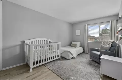 Bedroom - 1411 Clemson Way, Riverside, CA 92507 photo 1 of 4
