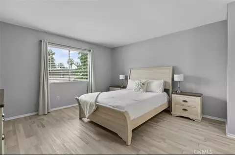 Bedroom - 1411 Clemson Way, Riverside, CA 92507 photo 2 of 4