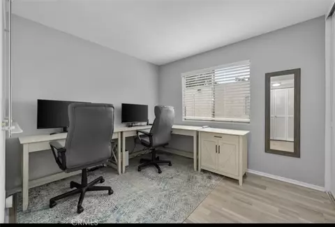 Other - 1411 Clemson Way, Riverside, CA 92507 photo 6 of 8