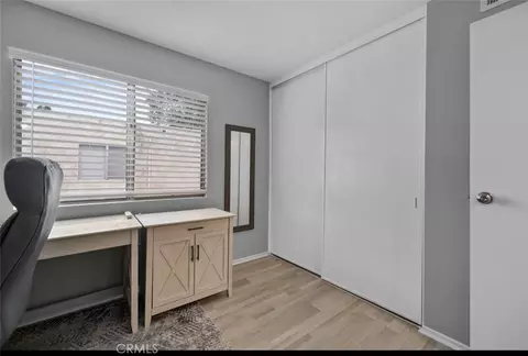 Other - 1411 Clemson Way, Riverside, CA 92507 photo 7 of 8