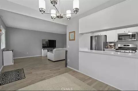 Other - 1411 Clemson Way, Riverside, CA 92507 photo 3 of 8