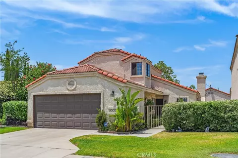 8672 San Miguel, Rancho Cucamonga, CA 91730