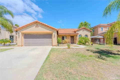 32843 Sandal Wood, Lake Elsinore, CA 92530