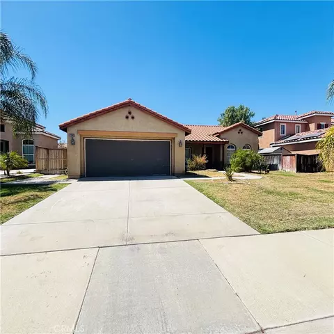 32843 Sandal Wood, Lake Elsinore, CA 92530