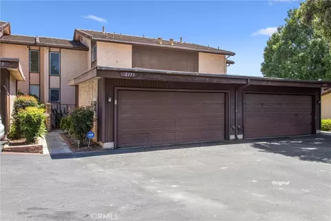 2173 Basswood Ct, San Bernardino, CA 92404