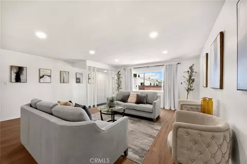 12345 Birchdale, Downey, CA 90242