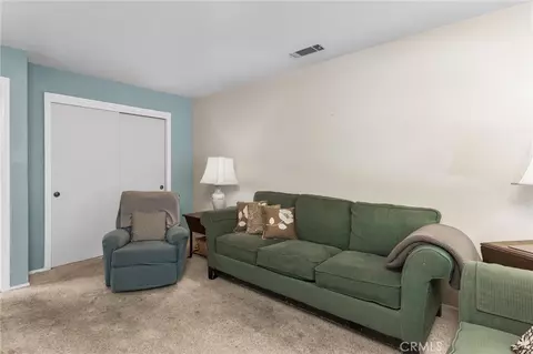 Other - 24634 Bernard Dr, Crestline, CA 92325 photo 8 of 12