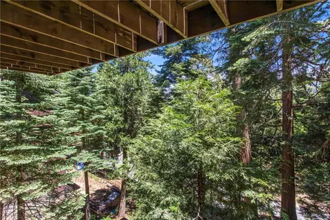 Other - 24634 Bernard Dr, Crestline, CA 92325 photo 10 of 12