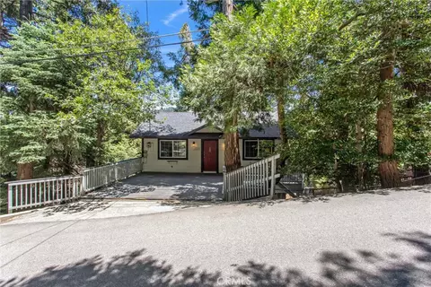 Other - 24634 Bernard Dr, Crestline, CA 92325 photo 3 of 12