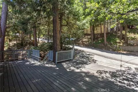 Other - 24634 Bernard Dr, Crestline, CA 92325 photo 12 of 12