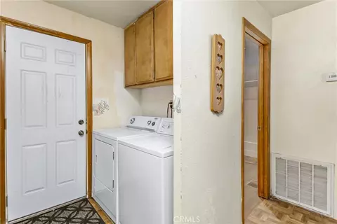 Other - 24634 Bernard Dr, Crestline, CA 92325 photo 9 of 12