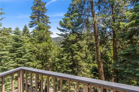 Other - 24634 Bernard Dr, Crestline, CA 92325 photo 5 of 12