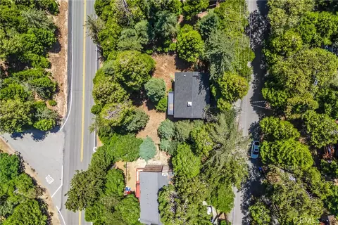 View/Area - 24634 Bernard Dr, Crestline, CA 92325 photo 2 of 5