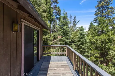 Other - 24634 Bernard Dr, Crestline, CA 92325 photo 6 of 12