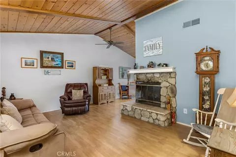 Other - 24634 Bernard Dr, Crestline, CA 92325 photo 4 of 12