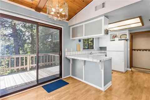 Other - 24634 Bernard Dr, Crestline, CA 92325 photo 7 of 12