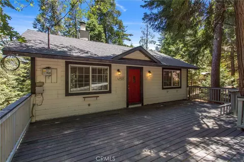 Other - 24634 Bernard Dr, Crestline, CA 92325 photo 2 of 12