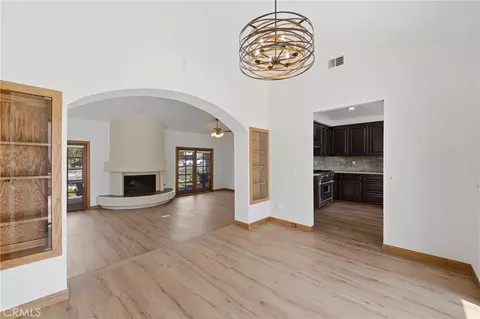 Living - 5633 Mayberry, Rancho Cucamonga, CA 91737 photo 3 of 6